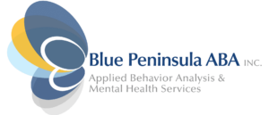 Blue Peninsula ABA Inc.